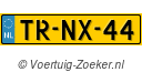TRNX44