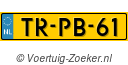 TRPB61