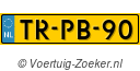 TRPB90