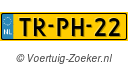 TRPH22