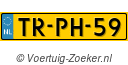 TRPH59
