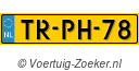 TRPH78