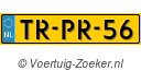TRPR56