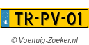 TRPV01