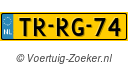 TRRG74