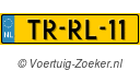 TRRL11