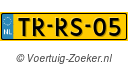 TRRS05