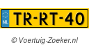 TRRT40