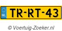 TRRT43