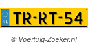 TRRT54