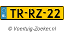 TRRZ22