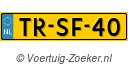 TRSF40