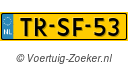TRSF53