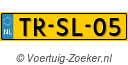 TRSL05
