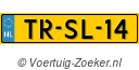 TRSL14