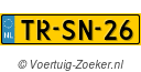 TRSN26