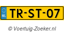 TRST07