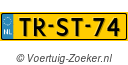 TRST74