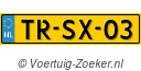 TRSX03