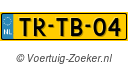 TRTB04