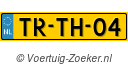 TRTH04