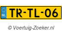 TRTL06