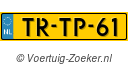 TRTP61