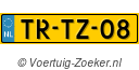 TR-TZ-08