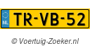 TRVB52