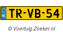 TRVB54