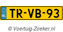 TRVB93