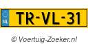 TRVL31