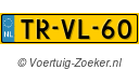 TRVL60