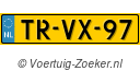 TRVX97
