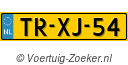 TRXJ54