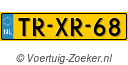 TRXR68