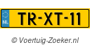TRXT11