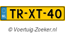TRXT40
