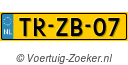 TR-ZB-07