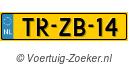 TR-ZB-14