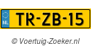 TR-ZB-15