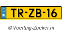 TR-ZB-16