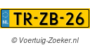 TR-ZB-26