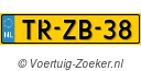 TRZB38