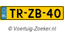TRZB40