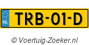 TRB-01-D