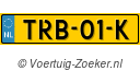 TRB-01-K