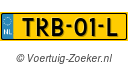TRB-01-L