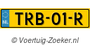 TRB-01-R