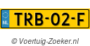 TRB-02-F
